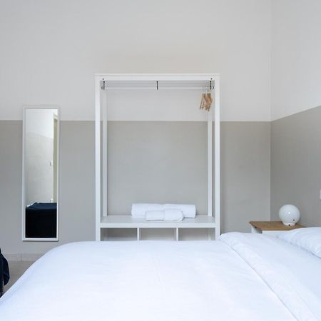 Duomo Apartment Florence Ngoại thất bức ảnh