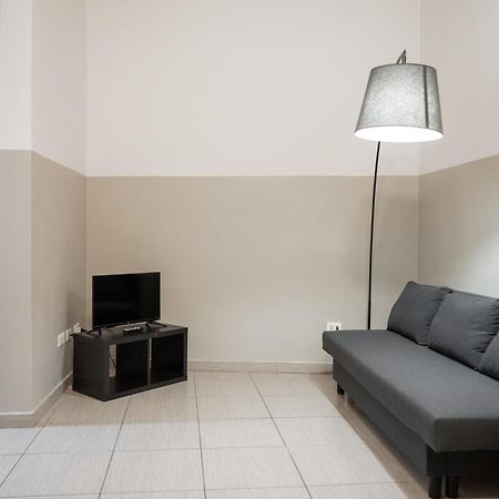 Duomo Apartment Florence Ngoại thất bức ảnh