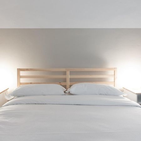 Duomo Apartment Florence Ngoại thất bức ảnh