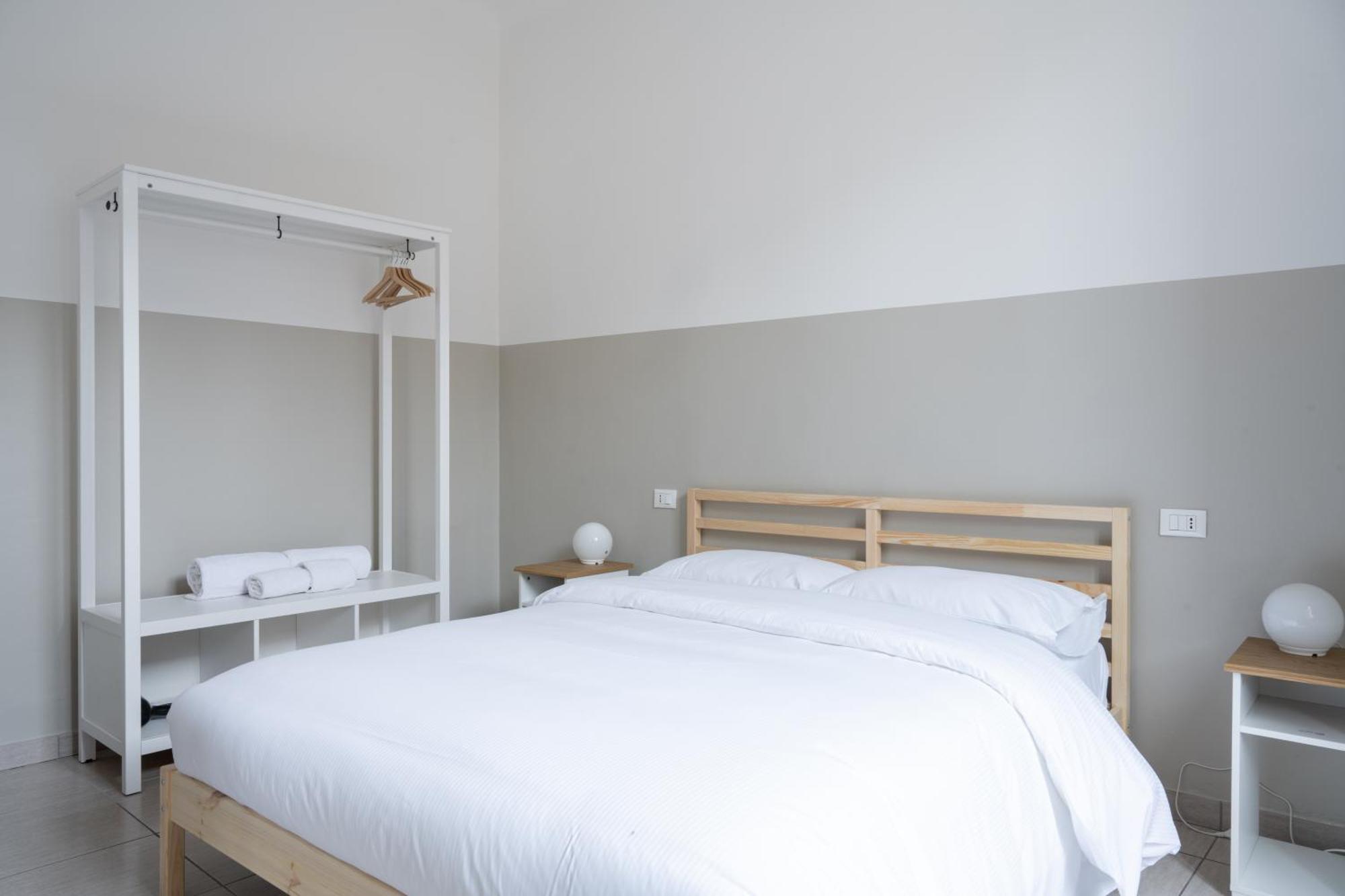 Duomo Apartment Florence Ngoại thất bức ảnh