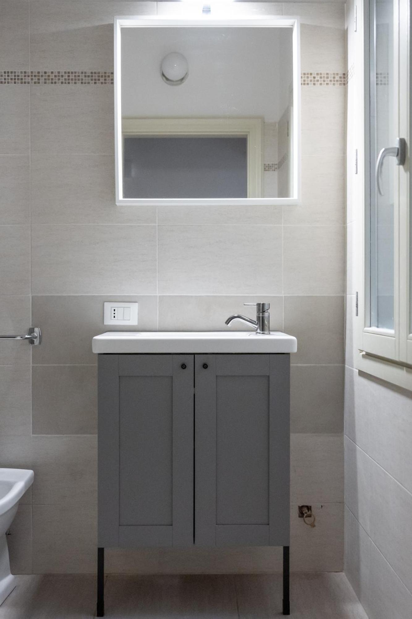 Duomo Apartment Florence Ngoại thất bức ảnh