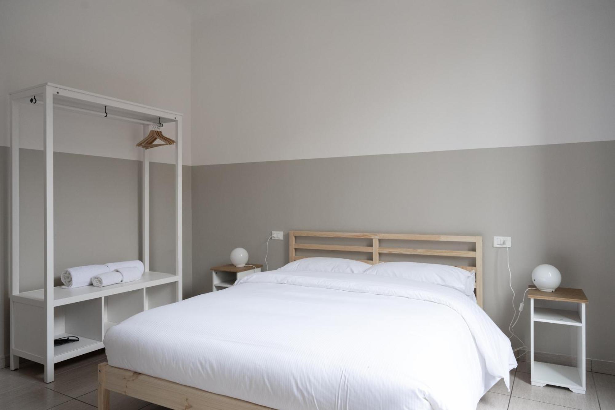 Duomo Apartment Florence Ngoại thất bức ảnh