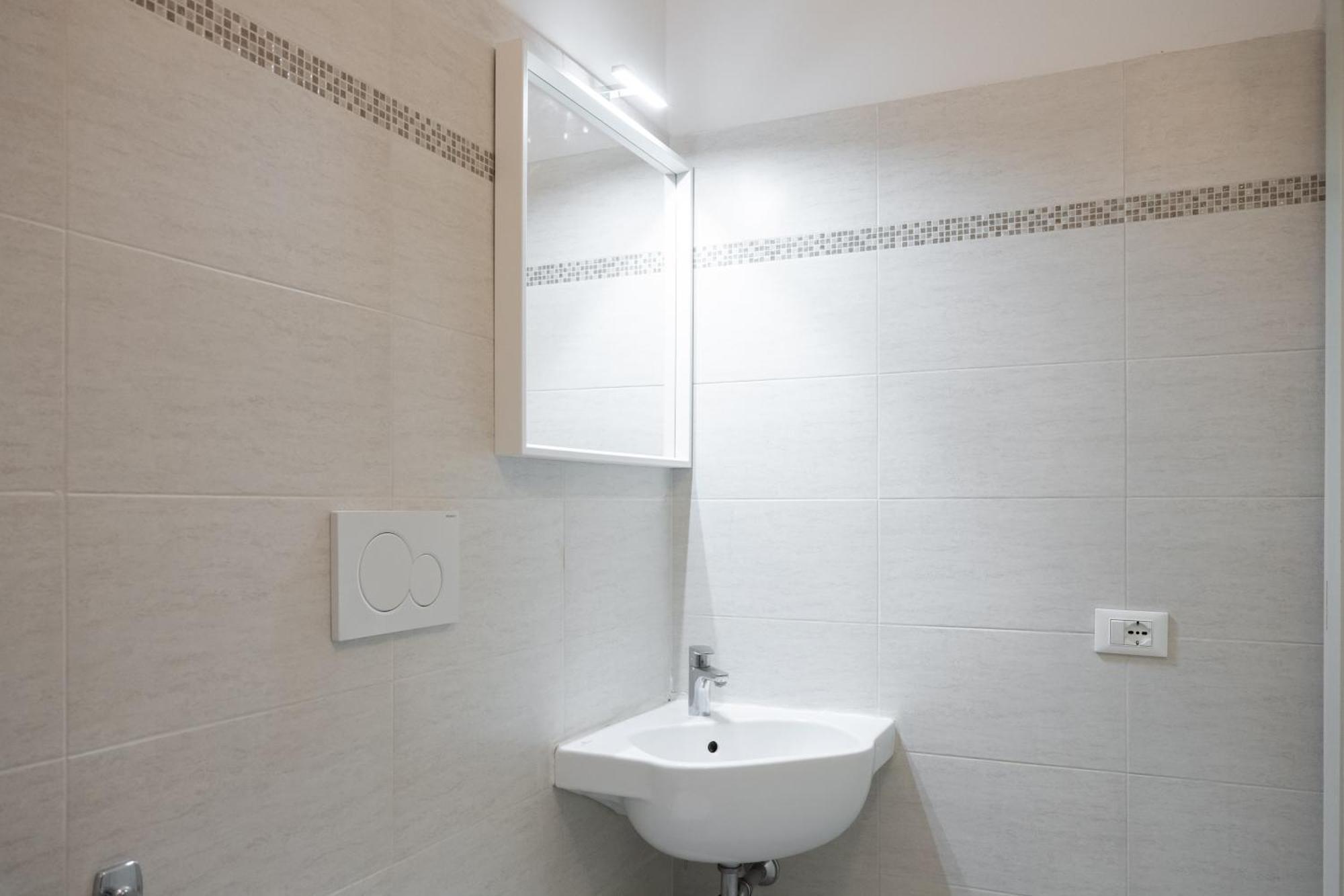 Duomo Apartment Florence Ngoại thất bức ảnh
