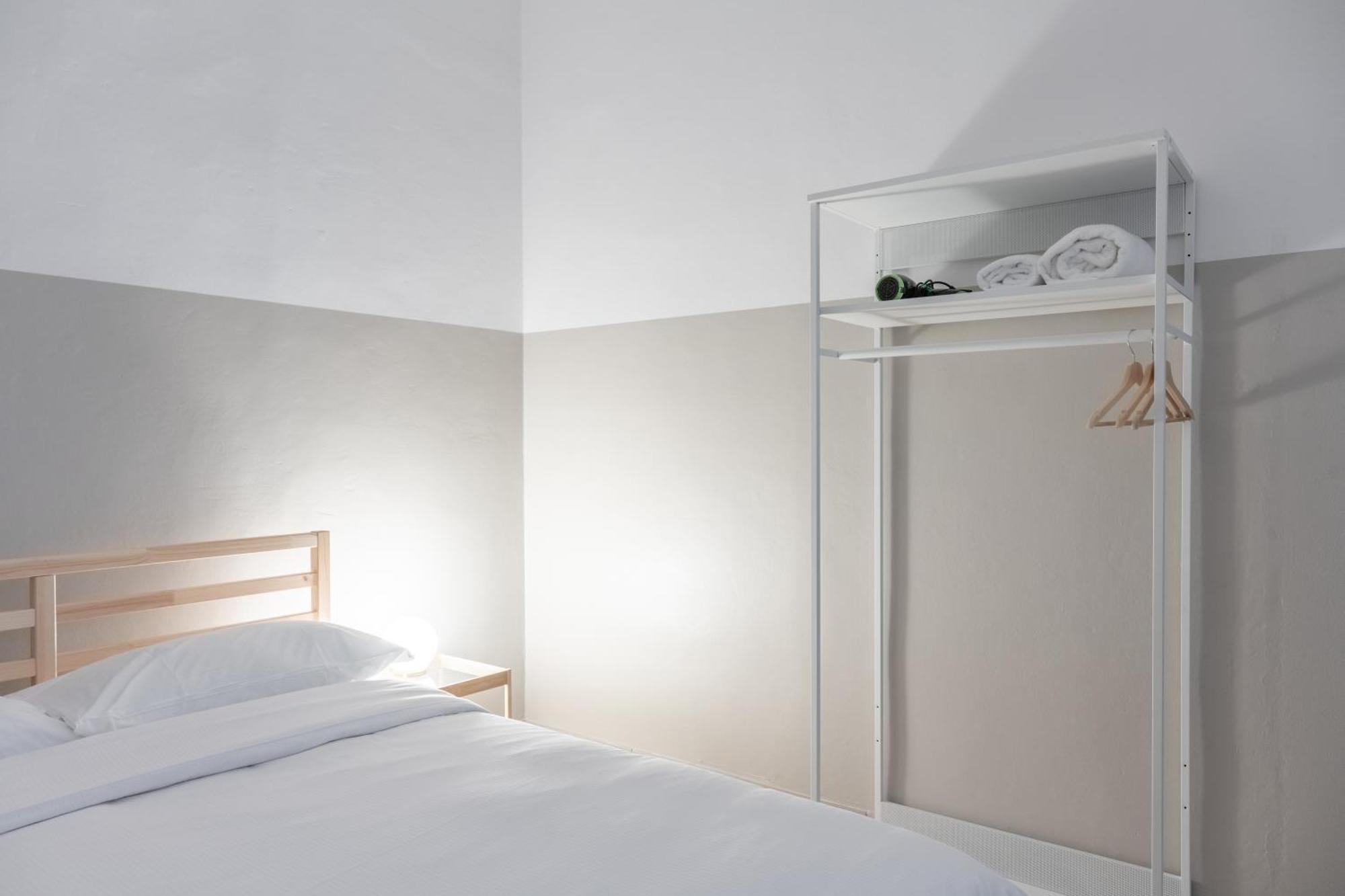 Duomo Apartment Florence Ngoại thất bức ảnh