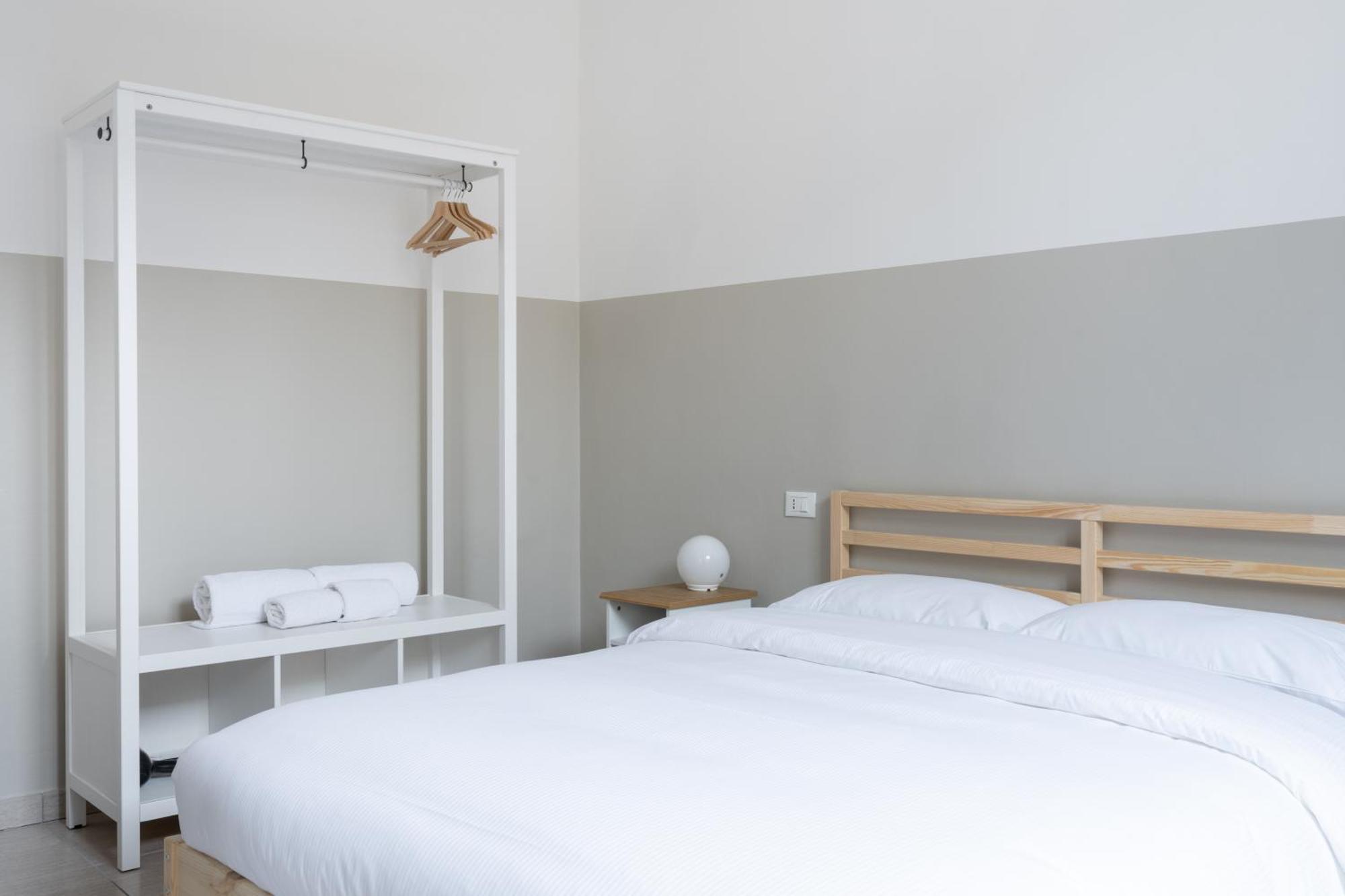 Duomo Apartment Florence Ngoại thất bức ảnh