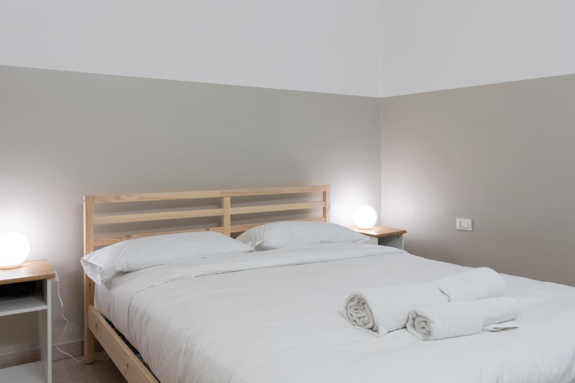 Duomo Apartment Florence Ngoại thất bức ảnh
