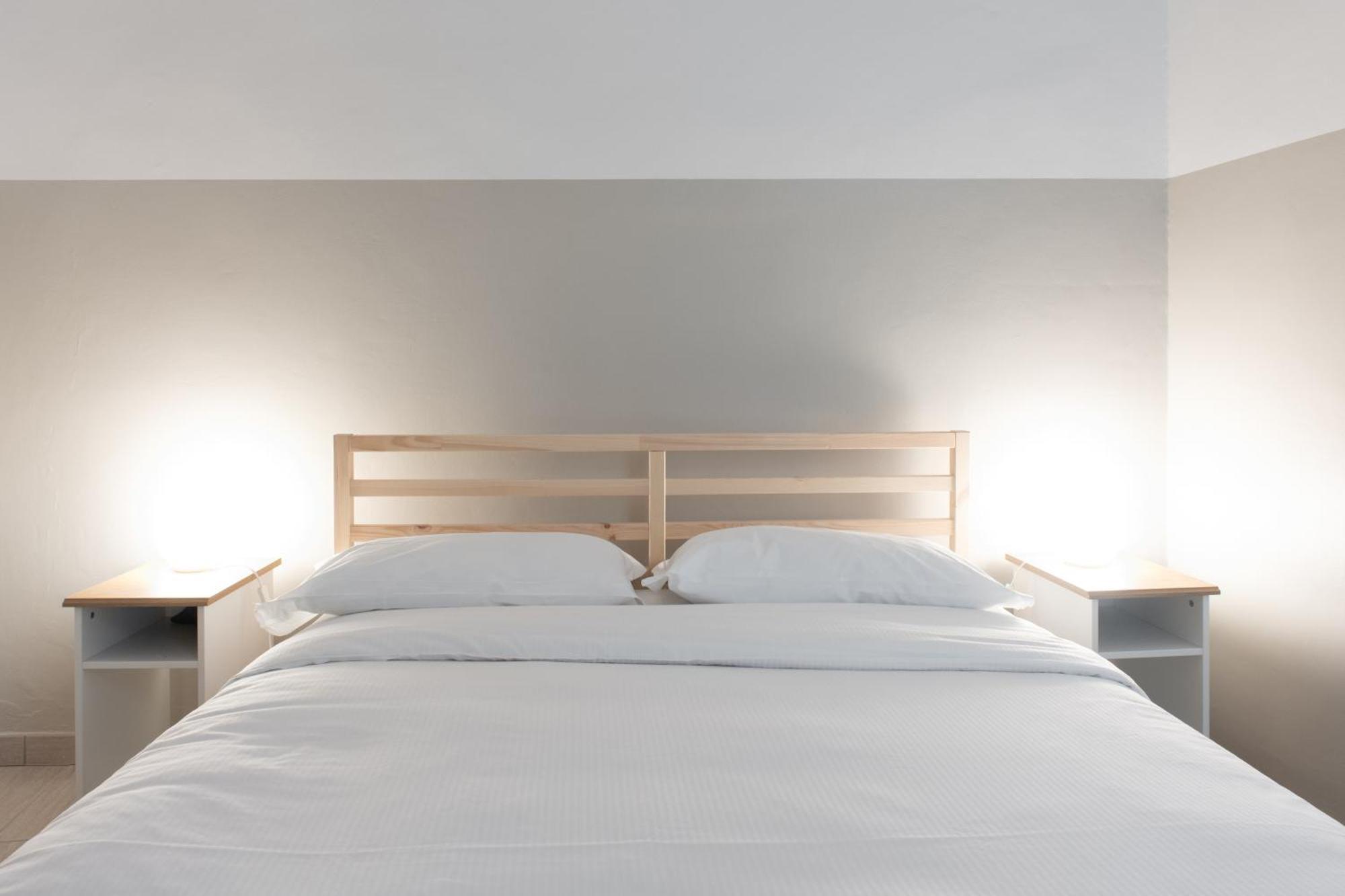 Duomo Apartment Florence Ngoại thất bức ảnh