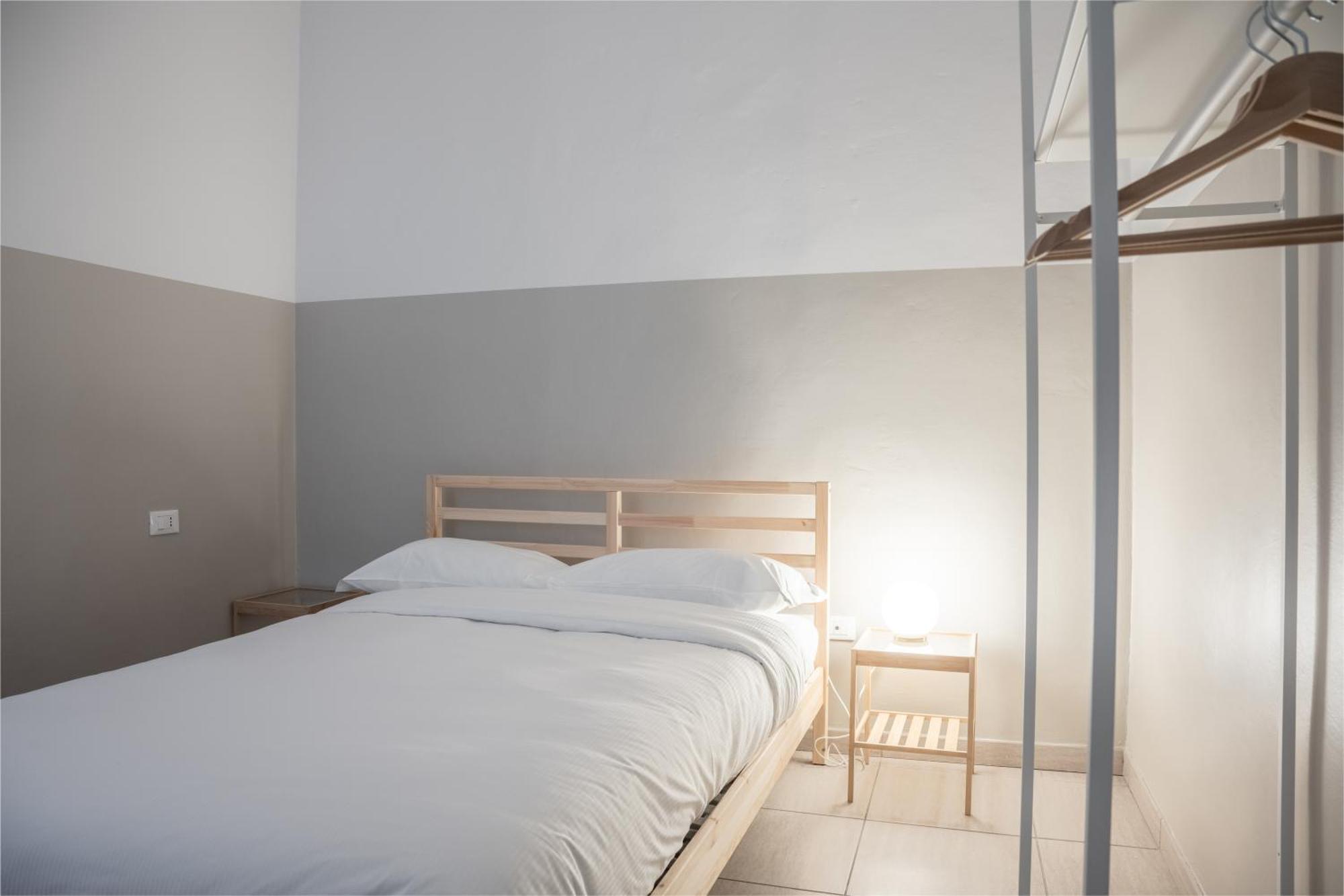 Duomo Apartment Florence Ngoại thất bức ảnh